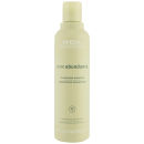 Aveda Pure Abundance Volumizing Shampoo (250 ml)