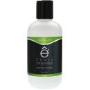 e-Shave Verbena Lime After Shave Soother 180g