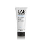 Lab Series Skincare For Men Multi-Action Face Wash (100ml)