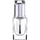 Leighton Denny Crystal Finish Top Coat (12ml)