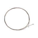 Shimano Stainless Steel Inner Gear Cable