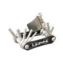 Lezyne Rap 14 Multi Tool