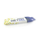 Diet Gel (Probe) - 70ml - Zitrone & Limette