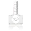 Ciaté London Status Grow