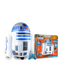 Bladez Toys Star Wars Jumbo RC Inflatable R2-D2 with Sounds