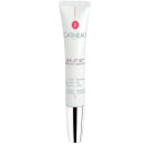 Gatineau Defilift 3D Perfect Design Revolumising Lip Care (10ml)