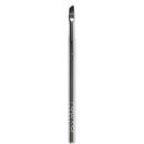 New CID Cosmetics Chrome Angled Eyeshadow Brush