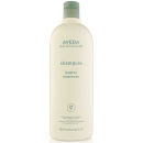 Aveda Shampure Schampo (1000 ml)