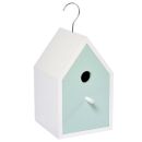 Sophie Conran Bird Nesting House