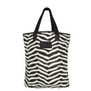 Marc by Marc Jacobs M3122297 Licorice Shopper Bag
