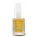 Aromatherapy Associates Nourishing Facial Oil 0.5fl oz