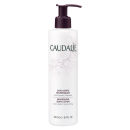 Caudalie Nourishing Body Lotion (8.4 fl. oz)