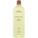 Aveda Rosemary Mint Shampoo (1000 ml)