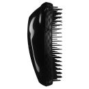Tangle Teezer The Original Detangling Hairbrush - Original Black
