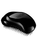Tangle Teezer The Original Detangling Hairbrush - Original Black