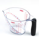 OXO Good Grips Angled Measuring Cup - 2 Cup