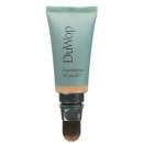 DuWop Foundation Of Youth Light 1oz