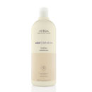 Aveda Colour Conserve Shampoo (1000 ml)