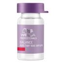 WELLA PROFESSIONALS BALANCE ANTI-HAIR LOSS SERUM (8X6ML)