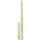 PIXI Eye Bright matita - No.1 Nude