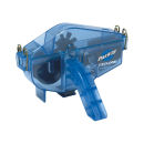 Park Tool CM-5 Cyclone Chain Scrubber