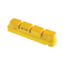 SwissStop RacePro Brake Blocks - Yellow King