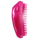 Tangle Teezer The Original Detangling Hairbrush - Pink Fizz