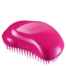 Tangle Teezer The Original Detangling Hairbrush - Pink Fizz