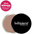 Bellápierre Cosmetics Eye Base
