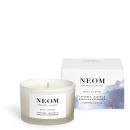 NEOM Organics Real Luxury Travel Scented Candle