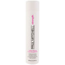 Paul Mitchell SuperStrong Conditioner 300ml