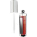 New CID Cosmetics I-Gloss - Spice Berry (6.2G)