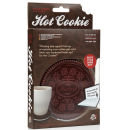 Hot Cookie USB Cup Warmer