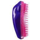 Tangle Teezer The Original Detangling Hairbrush - Plum Delicious