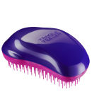 Tangle Teezer The Original Detangling Hairbrush - Plum Delicious