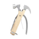 Wooden Tool - Large