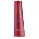Joico Color Endure Violet Shampoo (300ml)