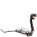 LEGO Mindstorms: MINDSTORMS 2013 (31313)