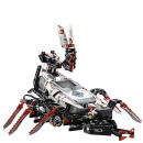 LEGO Mindstorms: MINDSTORMS 2013 (31313)