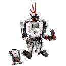 LEGO Mindstorms: MINDSTORMS 2013 (31313)