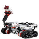 LEGO Mindstorms: MINDSTORMS 2013 (31313)