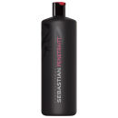 Sebastian Professional Penetraitt Shampoo 1000ml (Worth £56.00)