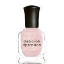 Deborah Lippmann La Vie En Rose Nail Lacquer (15ml)
