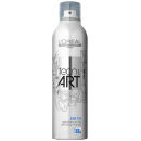 L'Oréal Professionnel Tecni ART Airfix Antistatic Spray (250 ml)