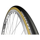 Veloflex Criterium Tubular Road Tyre