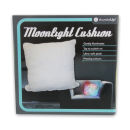 Remote Control Moonlight Cushion