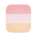 Shiseido Face Color Enhancing Trio, PK1, Lychee 7g
