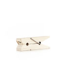 Clothes Peg Clip Light