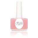 Ciaté London Knight in Shining Armour - Nail Mask