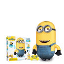 Minion Movie Jumbo Inflatable RC Kevin Minion